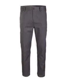 max-popular-spodnie-do-pasa-polstar-amsp-44