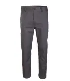 max-popular-spodnie-do-pasa-polstar-amsp-102