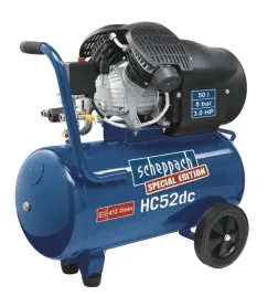kompresor-olejowy-scheppach-hc52dc-50-l-8-bar
