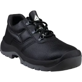 polbuty-ze-skorzanego-kruponu-barwionego-s1-src-deltaplus-jet3-s1-src-3