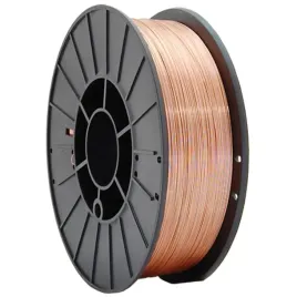 drut-spawalniczy-geko-08mm-5kg