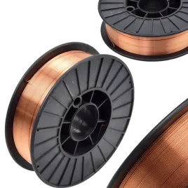 drut-spawalniczy-5kg-06mm-spawarka-mig-mag-sg2