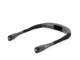 lampka-led-na-szyje-g15112