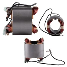 stojan-do-elektrycznej-glebogryzarki-kultywatora-32cm