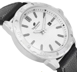 timemaster-zegarek-zqtim-201-11a