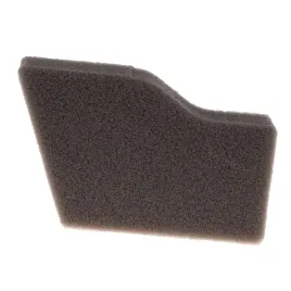 filtr-powietrza-do-agregatu-t05015