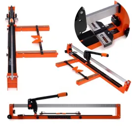 przecinarka-do-plytek-glazury-kraftanddele-1600-mm