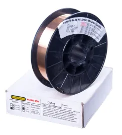 drut-spawalniczy-mig-cusn6-12-5kg-superweld