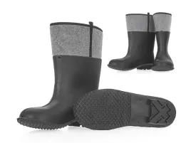 kalosze-gumofilce-meskie-pvc-gumiaki-ochronne-r-43-geko