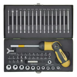 zestaw-wkretak-z-grzechotka-54-cz-proxxon-23104