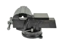 imadlo-obrotowe-geko-154-mm