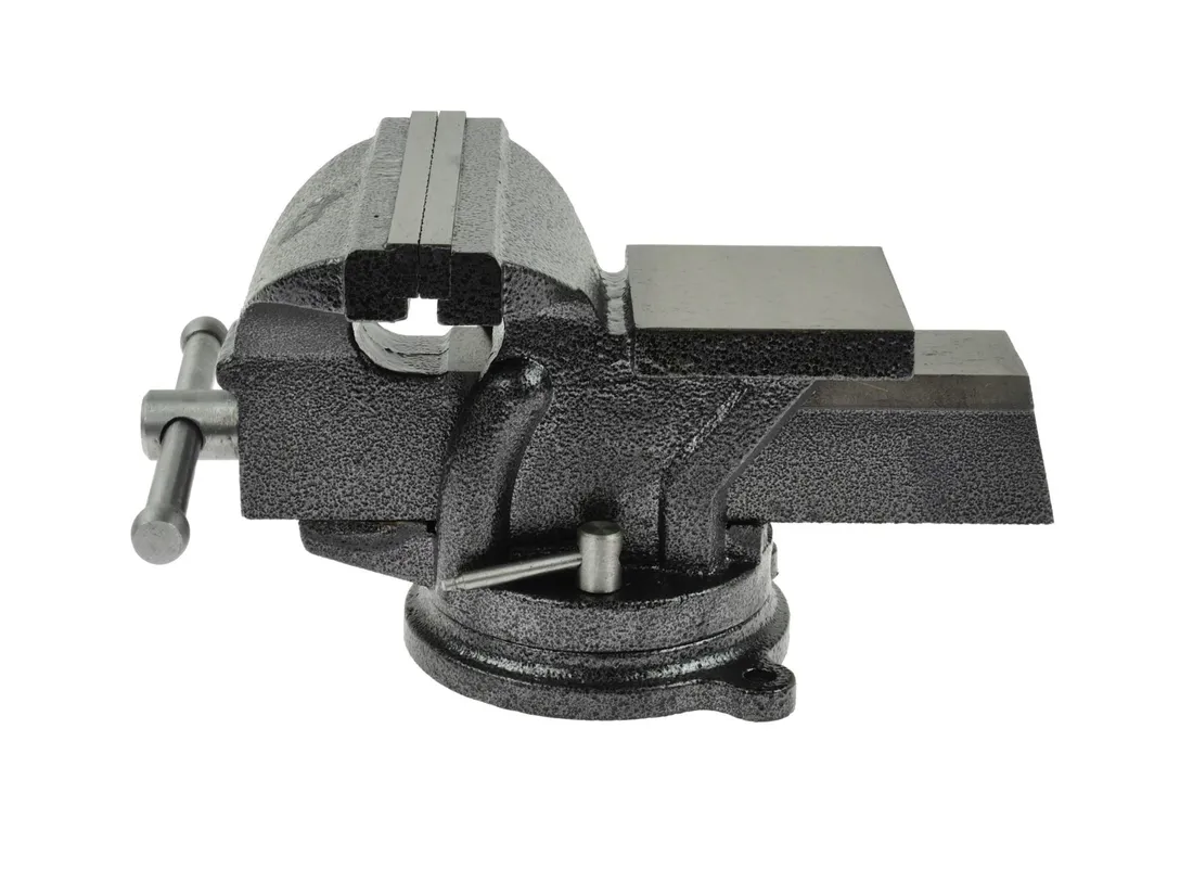 imadlo-obrotowe-geko-154-mm