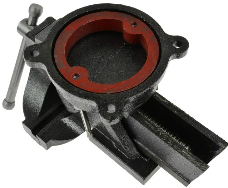 imadlo-obrotowe-geko-154-mm-seria-g01032