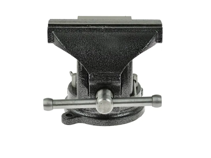 imadlo-obrotowe-geko-154-mm-waga-urzadzenia-9-kg