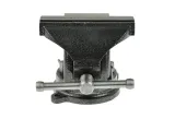 imadlo-obrotowe-geko-154-mm-waga-urzadzenia-9-kg