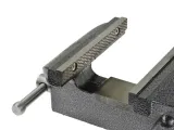 imadlo-obrotowe-geko-154-mm-szerokosc-szczek-150-mm