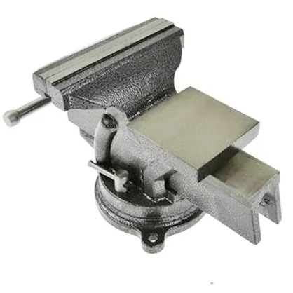 imadlo-obrotowe-geko-154-mm-waga-z-opakowaniem-9-5-kg