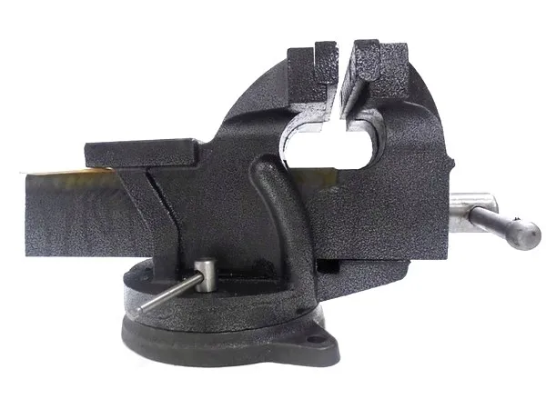 imadlo-obrotowe-geko-154-mm-kod-producenta-g01032