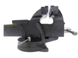 imadlo-obrotowe-geko-154-mm-kod-producenta-g01032