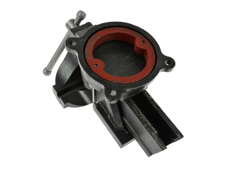 imadlo-obrotowe-geko-154-mm-zawiera-baterie-nie