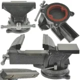 imadlo-obrotowe-geko-154-mm-marka-geko-seria-g01032