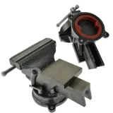 imadlo-obrotowe-geko-154-mm-marka-geko-szerokosc-szczek-150-mm