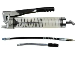 prof-towotnica-reczna-geko-1000cc-g02905