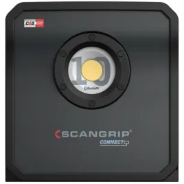 lampa-warsztatowa-scangrip-03-6102c