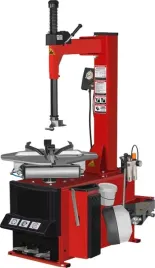 montazownica-do-opon-polautomat-400v-kraftanddele