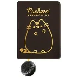 notatnik-pluszowy-a5-96k-gold-pusheen