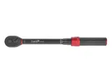 klucz-dynamometryczny-tvardy-t00251-waga-z-opakowaniem-0-85-kg