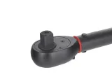 klucz-dynamometryczny-tvardy-t00251-kod-producenta-t00251-marka-tvardy