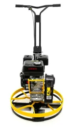 spalinowa-zacieraczka-kraftanddele-57-cm