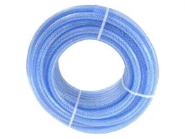 waz-techniczny-3-warstwowy-16x3mm-zbrojony-1-mb