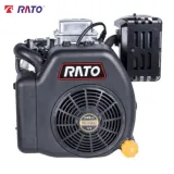 silnik-spalinowy-rato-rv340d-7kw-marka-rato