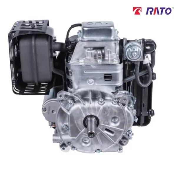 silnik-spalinowy-rato-rv340d-7kw-kod-producenta-rv340d