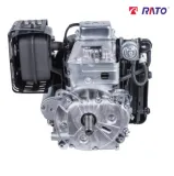silnik-spalinowy-rato-rv340d-7kw-kod-producenta-rv340d