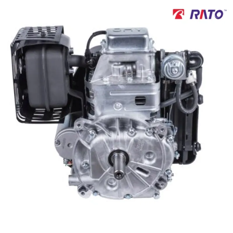 silnik-spalinowy-rato-rv340d-7kw