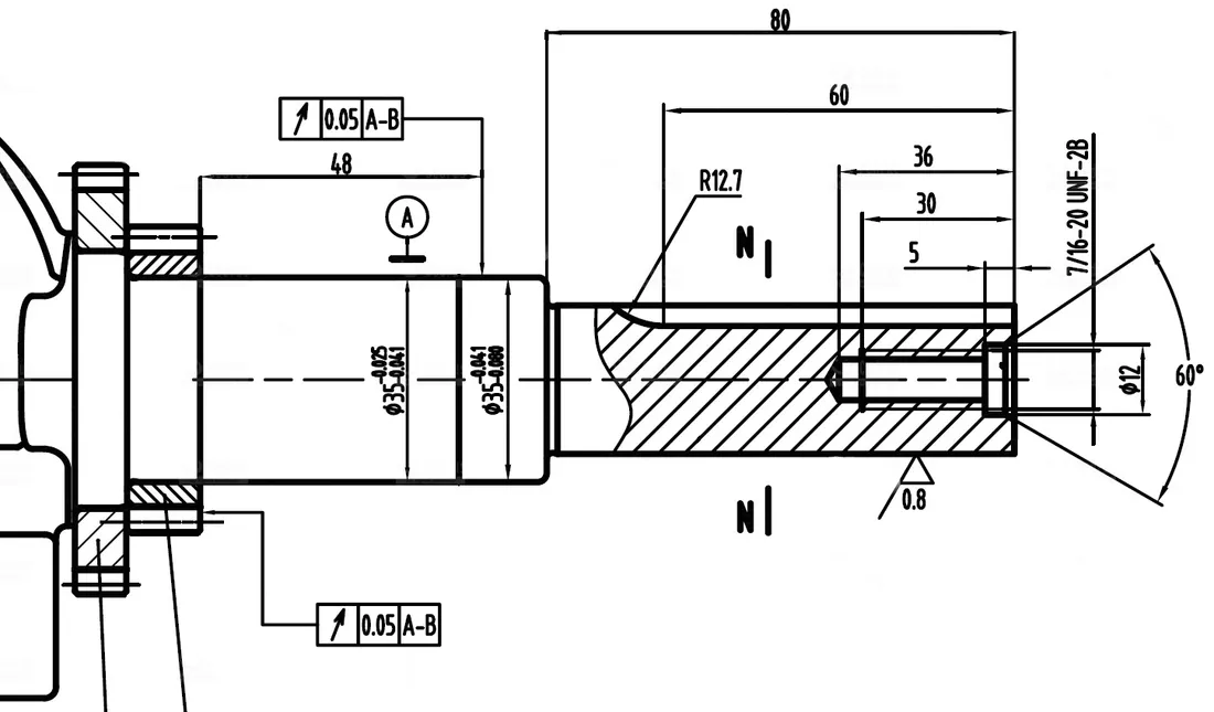 silnik-spalinowy-rato-rv340d-7kw