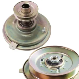 sprzeglo-manualne-mtd-oleo-mac-717-1788a-917-1788a