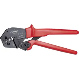 szczypce-zagniatajace-knipex-250-mm