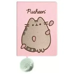 notatnik-pluszowy-a5-96k-pusheen