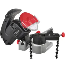 scheppach-ostrzalka-do-lancuchow-ks1200-220w