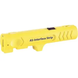 sciagacz-izolacji-jokari-as-interface-strip-30300