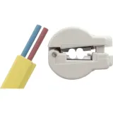 sciagacz-izolacji-jokari-as-interface-strip-30300-rodzaj-sciagacz