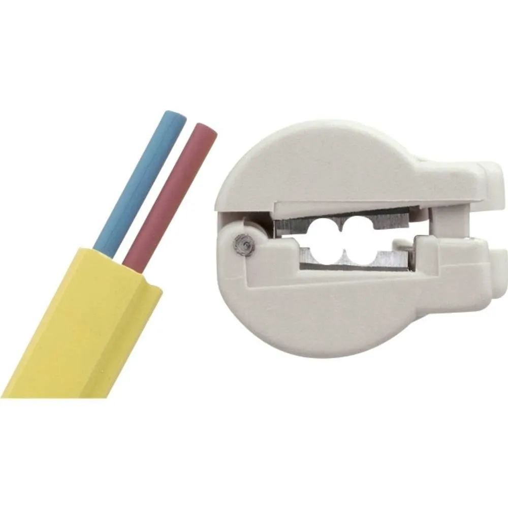 sciagacz-izolacji-jokari-as-interface-strip-30300