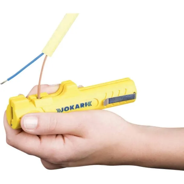 sciagacz-izolacji-jokari-as-interface-strip-30300-waga-z-opakowaniem-0-07-kg