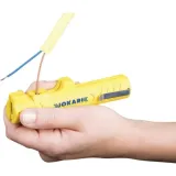 sciagacz-izolacji-jokari-as-interface-strip-30300-waga-z-opakowaniem-0-07-kg