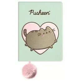 notatnik-pluszowy-a5-96k-pusheen