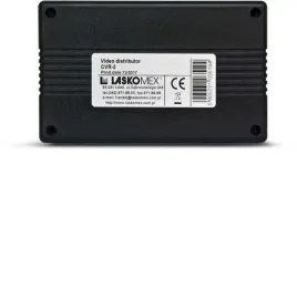 laskomex-cv-r2-cvr-2-modul-rozdzielacza-wideo-do